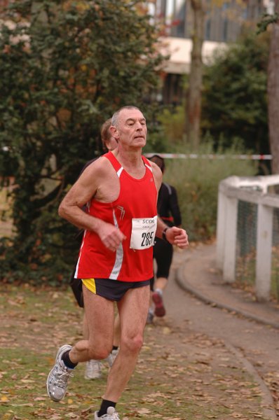 course mixte 2011-700.jpg
